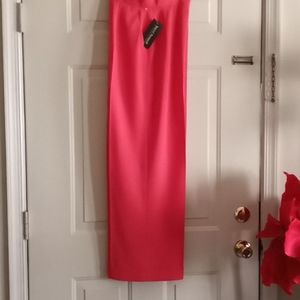 Harve'  Benard dress slacks